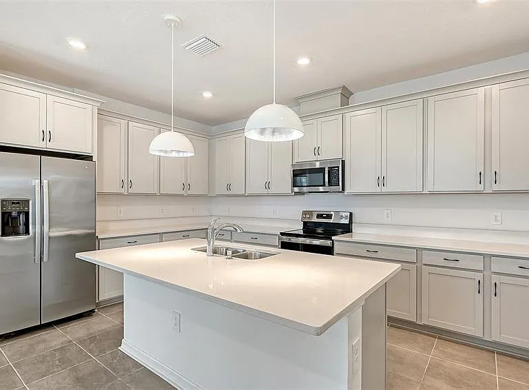 1763 Spreader Ln — Photo 9
