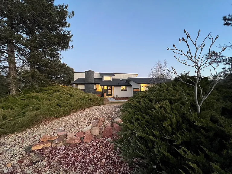 5246 Idylwild Trl — Photo 1