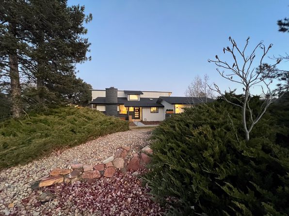 5246 Idylwild Trl