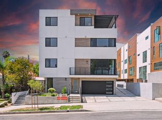 1957 1/2 S Preuss Rd, Los Angeles, CA 90034