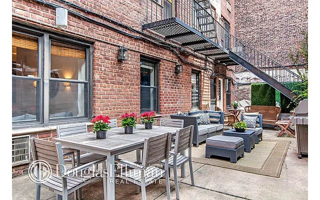 Sold by Douglas Elliman | media 6
