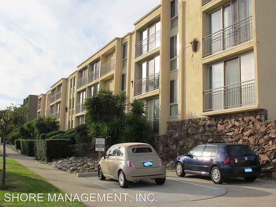 1st image of 2330 Grand Ave APT 31