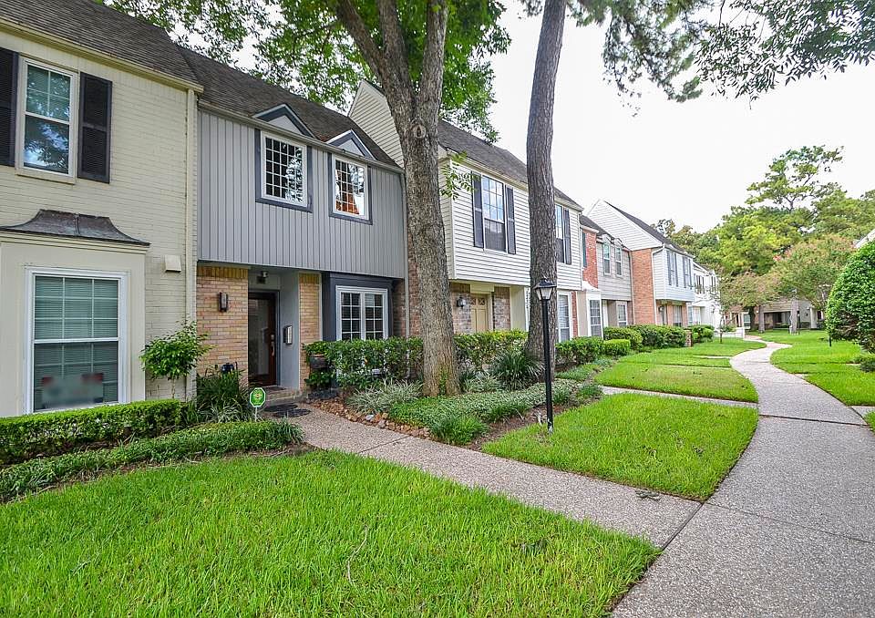 1st image of 13284 Trail Hollow Dr