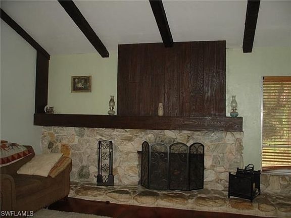 5th image of 608 James Ave