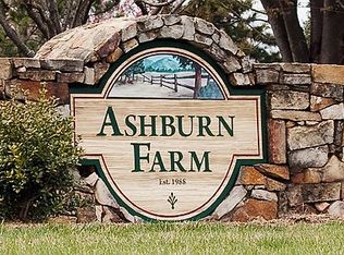 43485 Whetstone Ct, Ashburn, VA 20147