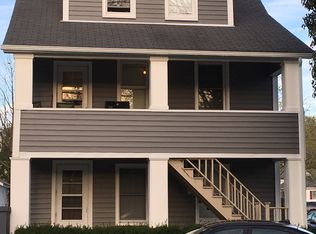 7 Bible St, Cos Cob, CT 06807