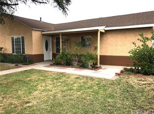 10152 Laurel Canyon Blvd, Pacoima, CA 91331