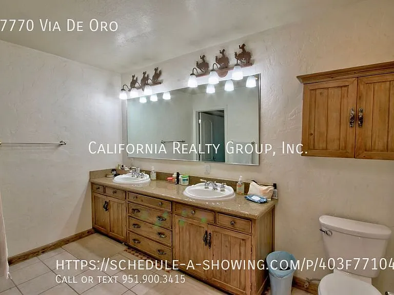 37770 Via De Oro — Photo 16