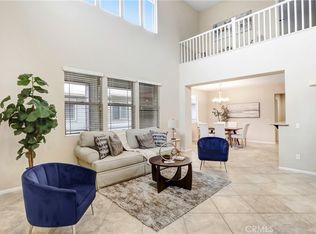 12455 Benton Dr Unit 3, Rancho Cucamonga, CA 91739