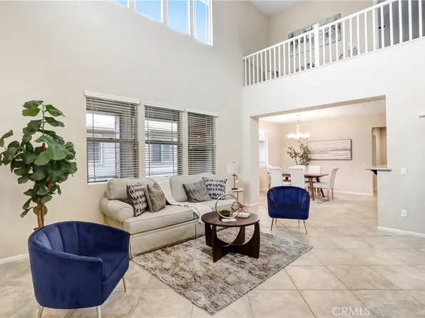 12455 Benton Dr, Rancho Cucamonga, CA 91739