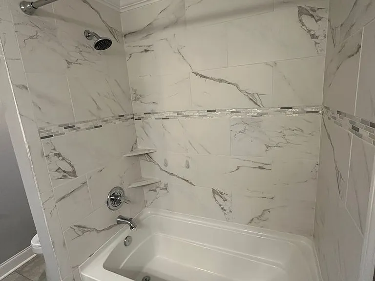 514 Sapphire Dr — Photo 38