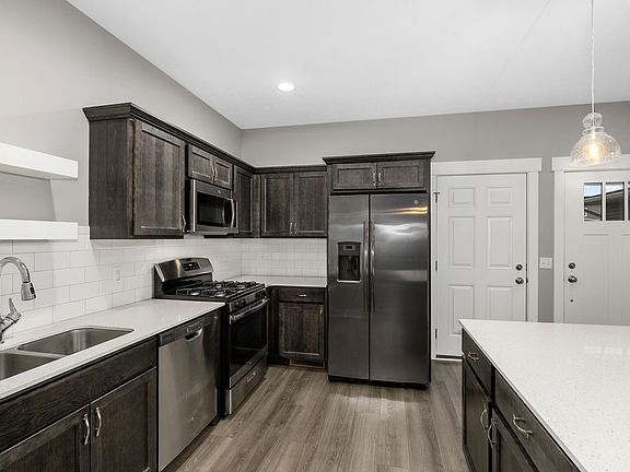 2nd image of 3732 Kaylee Ln #3729