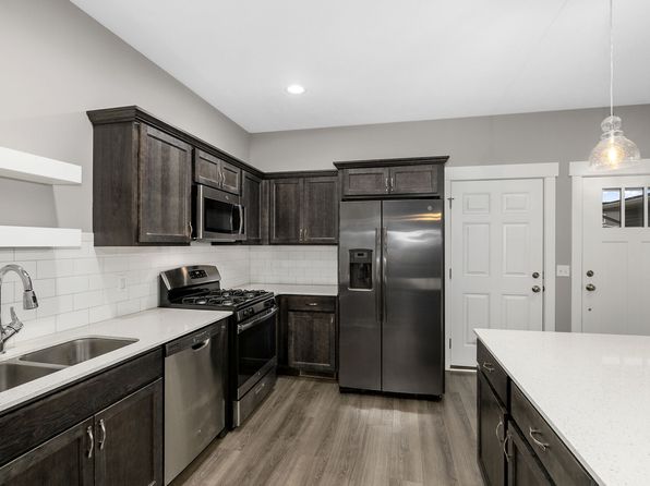 3732 Kaylee Ln #3711