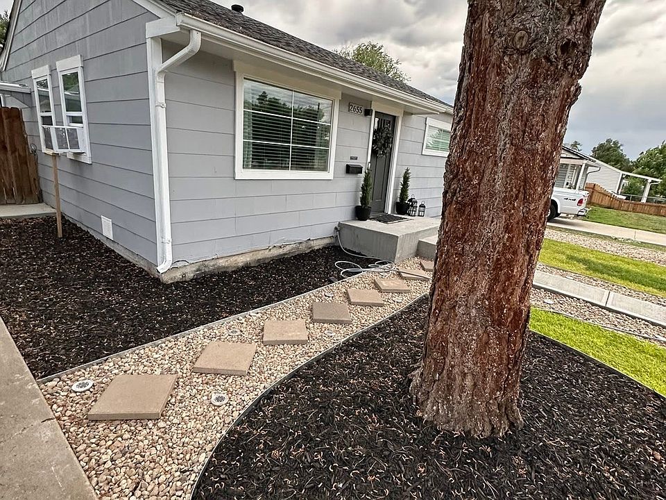 1st image of 2655 S Green Ct