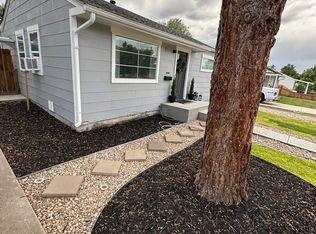2655 S Green Ct, Denver, CO 80219