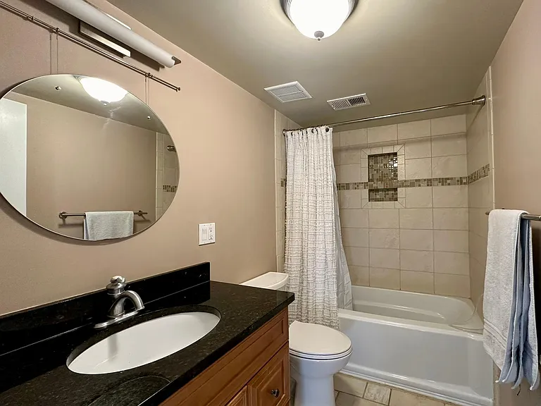 6079 S Kenton Way — Photo 14