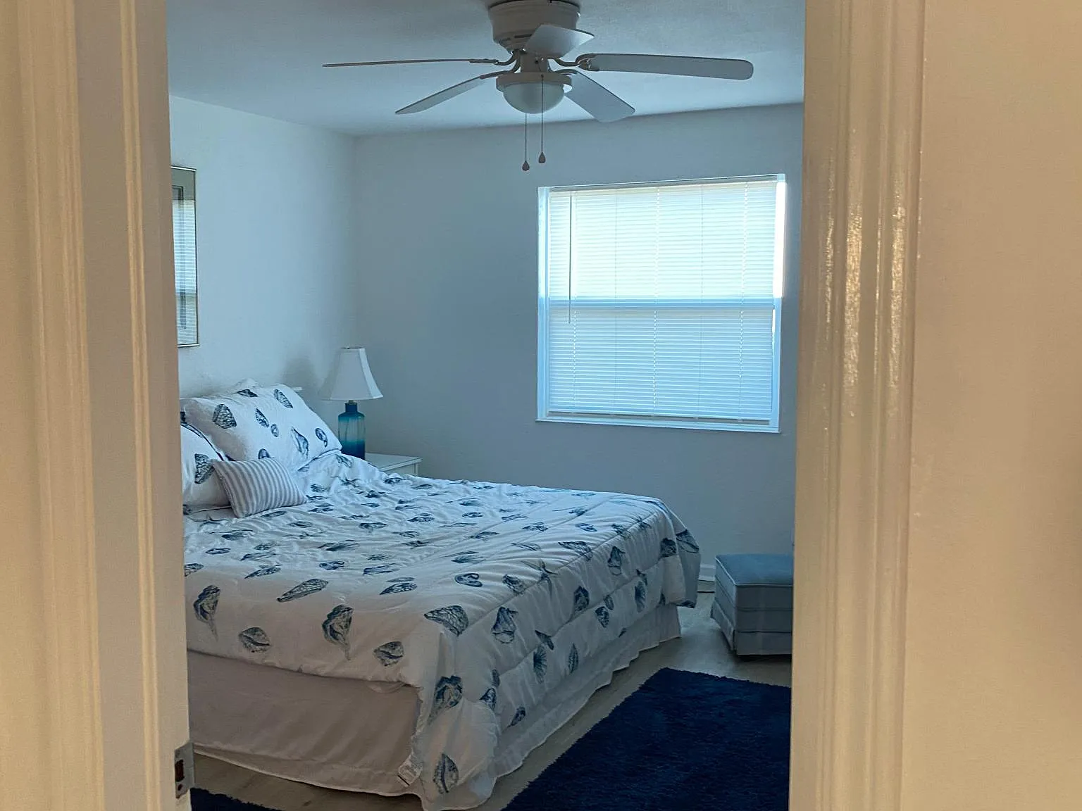 2755 S Atlantic Ave — Photo 4