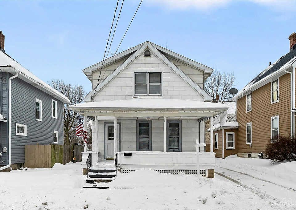 1st image of 232 W Illinois Ave