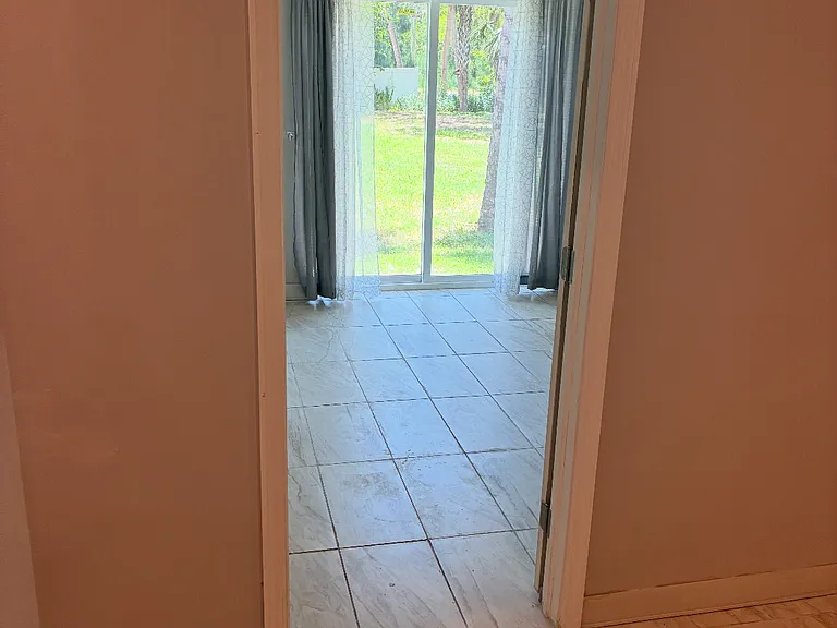 4471 Ganyard St #4 — Photo 7