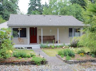 16358 28th Pl NE, Shoreline, WA 98155