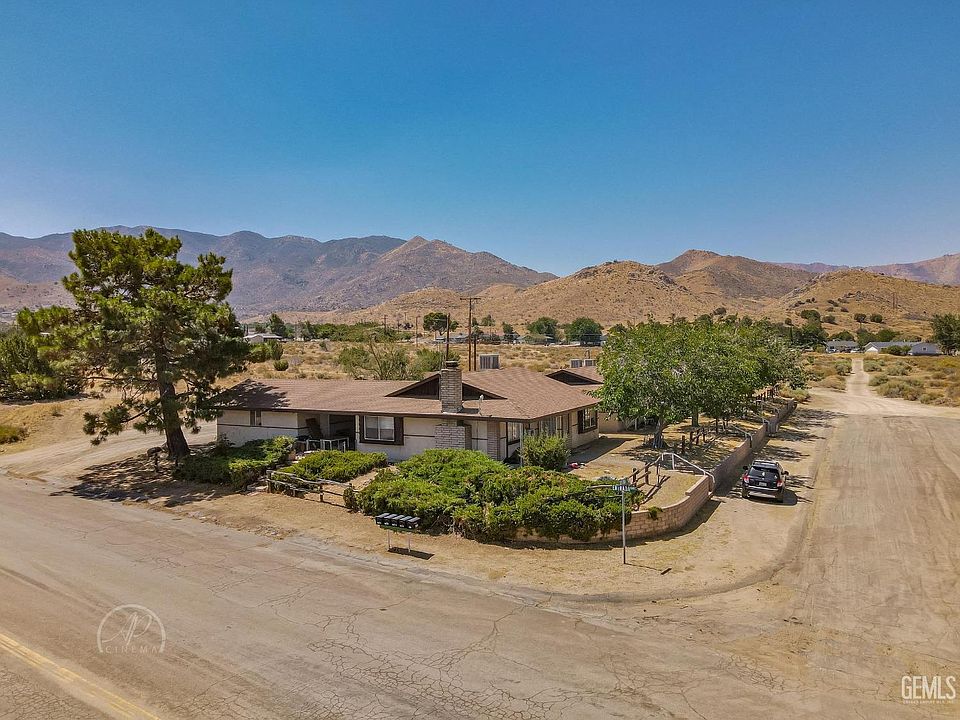 2nd image of 4670 Cortina Dr