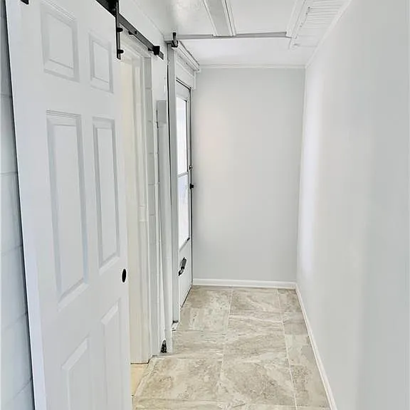 1120 Vineyard St — Photo 10