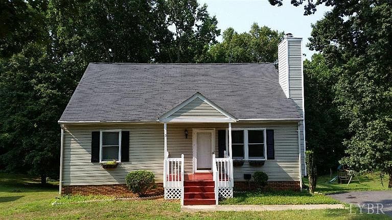 1st image of 113 Marvin Pl