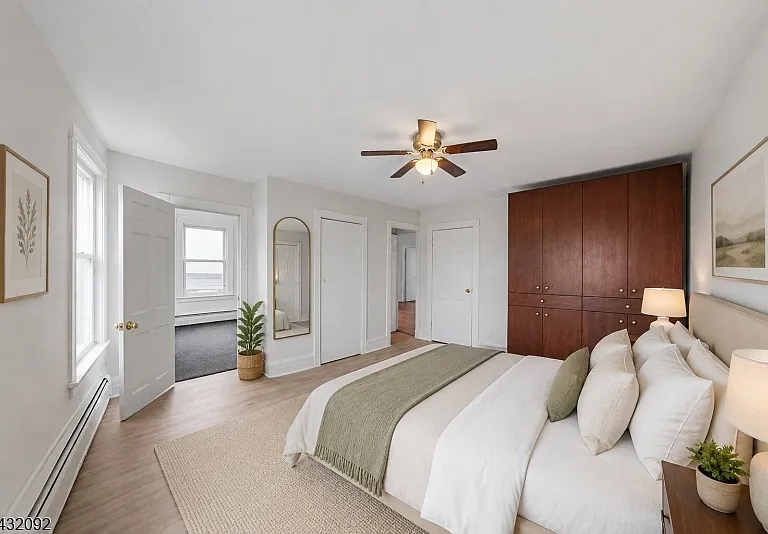 309 Main St #3 — Photo 2