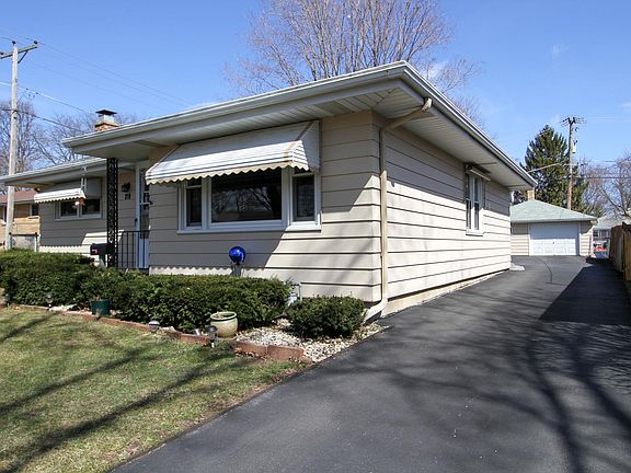 2nd image of 319 Prospect Ave