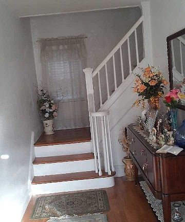 4th image of 8401 170th St