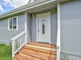 3888 Cherokee Rd, Oroville, CA 95965