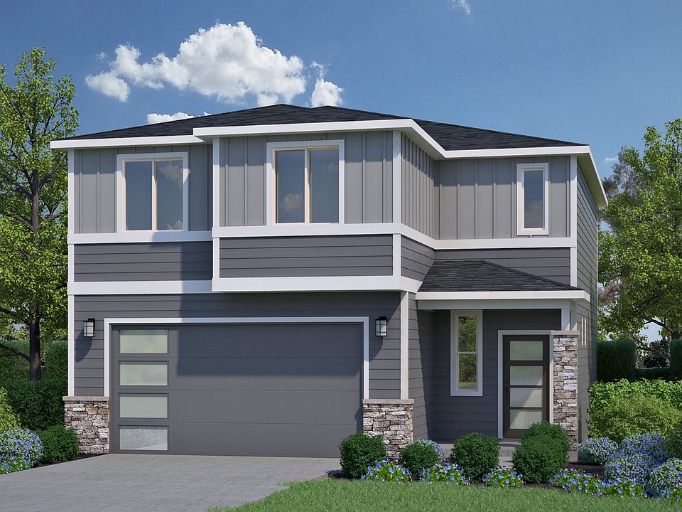 1st image of 4518 NE 182nd St Lot 37