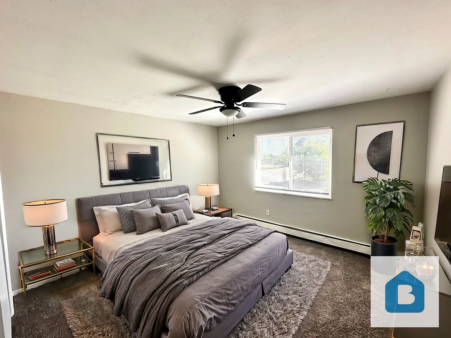 6450 Chippewa Rd — Photo 4
