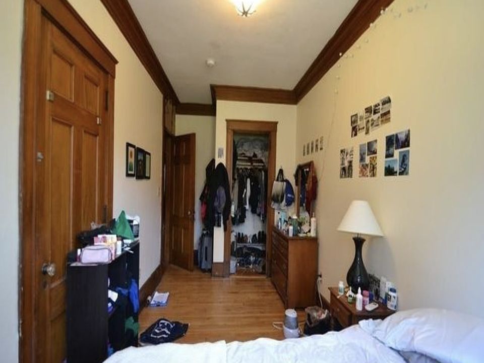 173 Newbury #3 Boston - Back Bay Unit Photo 2 (1)