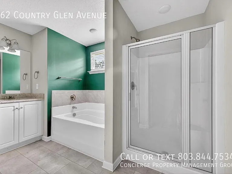 462 Country Glen Ave — Photo 20