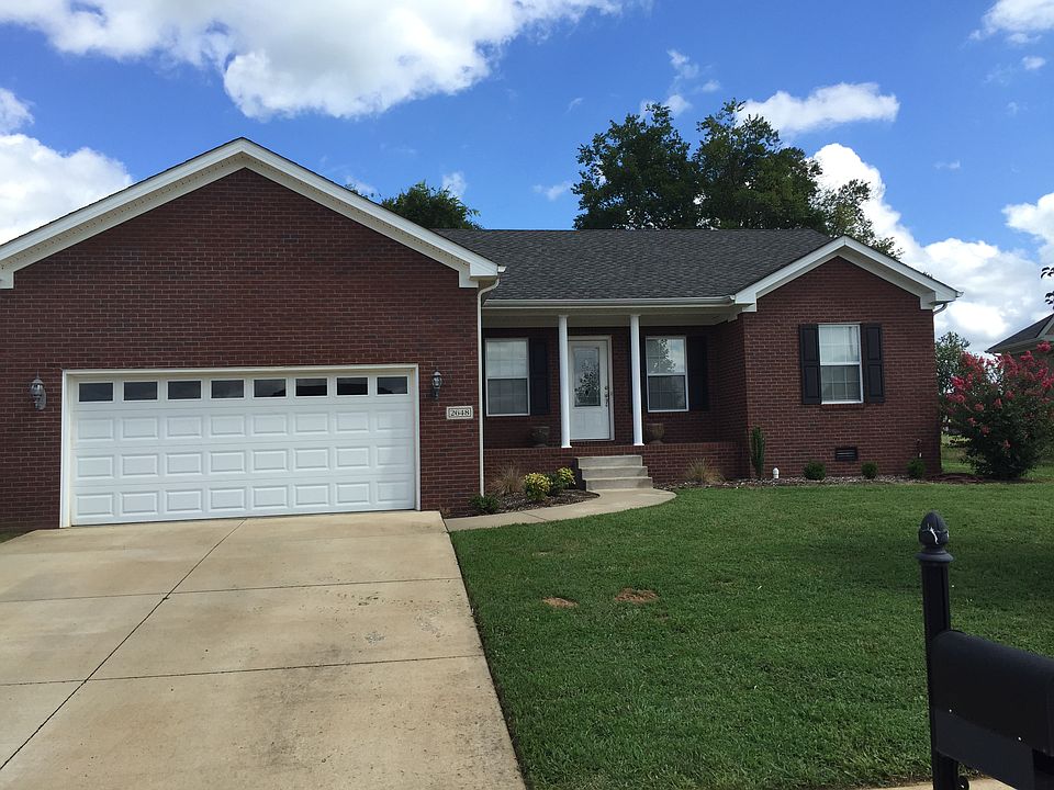 3 bedroom 2 bath