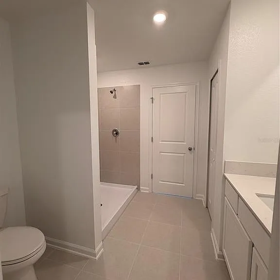 2466 Hallow Garden Rd — Photo 17