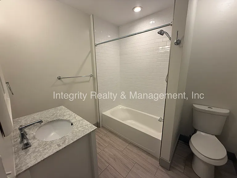 3539 Mariposa St — Photo 16