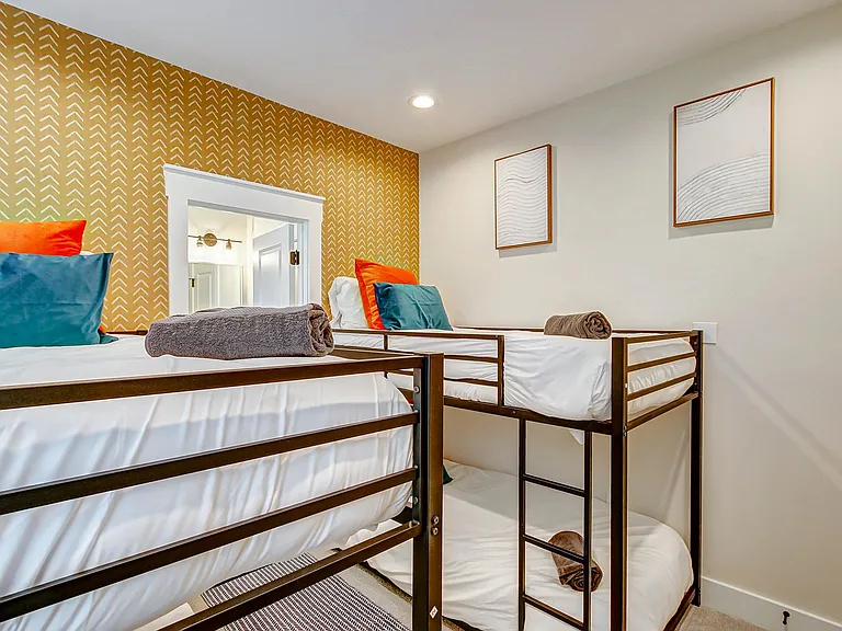 5330 Donovan Gardens Ln — Photo 29