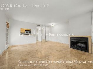 14203 N 19th Ave UNIT 1017, Phoenix, AZ 85023
