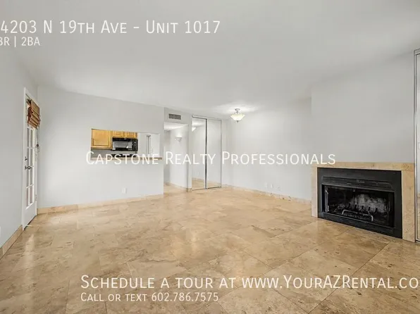 14203 N 19th Ave, Phoenix, AZ