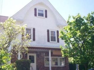 53 Fairview Ave, Malden, MA 02148