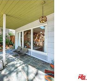 5th image of 847 Kodak Dr