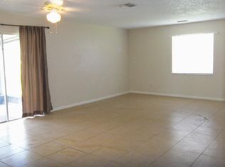 1328 SE 6th St, Cape Coral, FL 33990