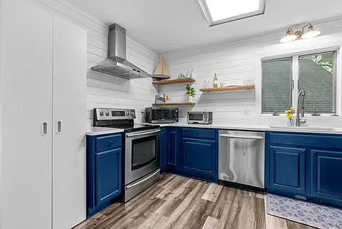 143 Persimmon Ln — Photo 5
