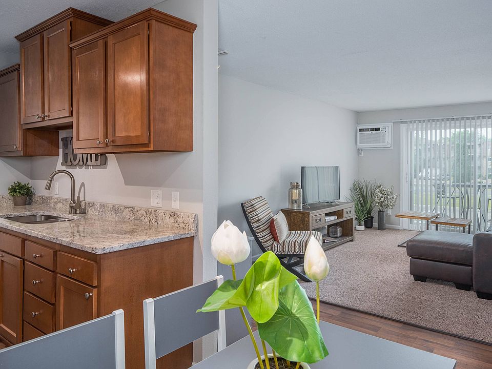 Connelly On Eleven 2003 121st St E Burnsville MN Zillow