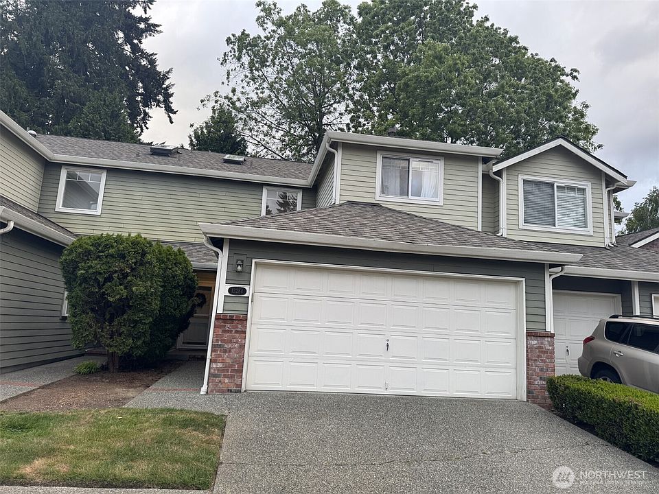 1st image of 13284 NE 183rd Street #13284