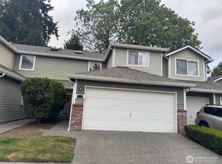 13284 NE 183rd St #13284, Woodinville, WA 98072