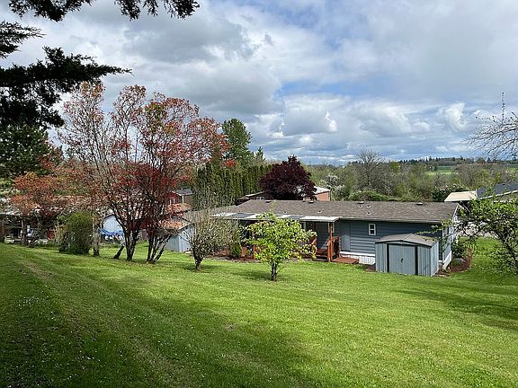 4th image of 5055 Elliott Cir Unit 188