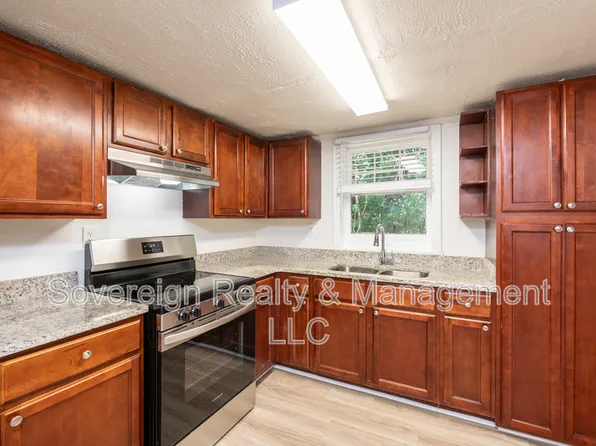 3454 Rockbridge Rd Unit C, Avondale Estates, GA 30002